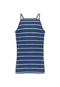 Naak - T-shirt Dziecięcy Nax Burgo 92-98 z Miękkiej Bawełny z Kolorowym Nadrukiem. Kolor: wielokolorowy. Materiał: bawełna. Wzór: kolorowy, nadruk. Sezon: lato