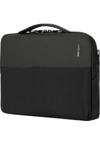 Torba Incase A.R.C. Brief - Up to 14" Laptop - black