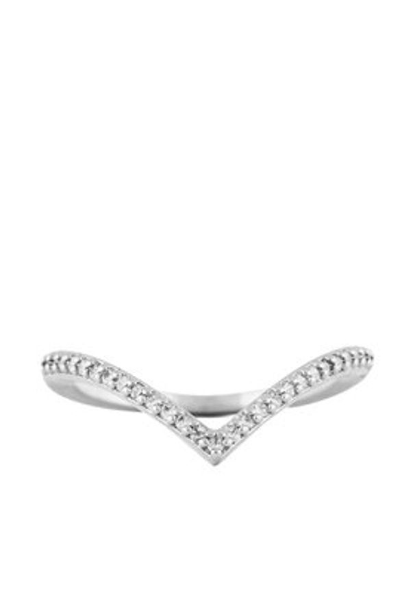 Aldo Pierścionek Comader 13868455 Kolorowy. Materiał: metalowe. Wzór: kolorowy