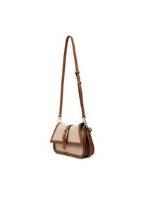 Furla Torebka Flow M WB02042 BX3542 CN TCO00 Beżowy. Kolor: beżowy #4