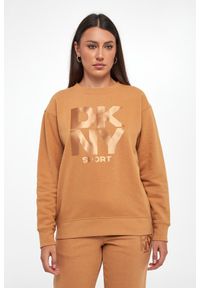 Bluza damska DKNY #2