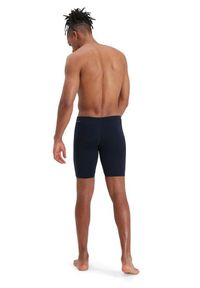 Jammery kąpielowe męskie Speedo ECO Endurance +. Kolor: czarny
