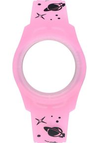 Watx & Colors CHILDISH Zegarek WATXANDCO CHILDISH COWA3556 (38MM) NoSize