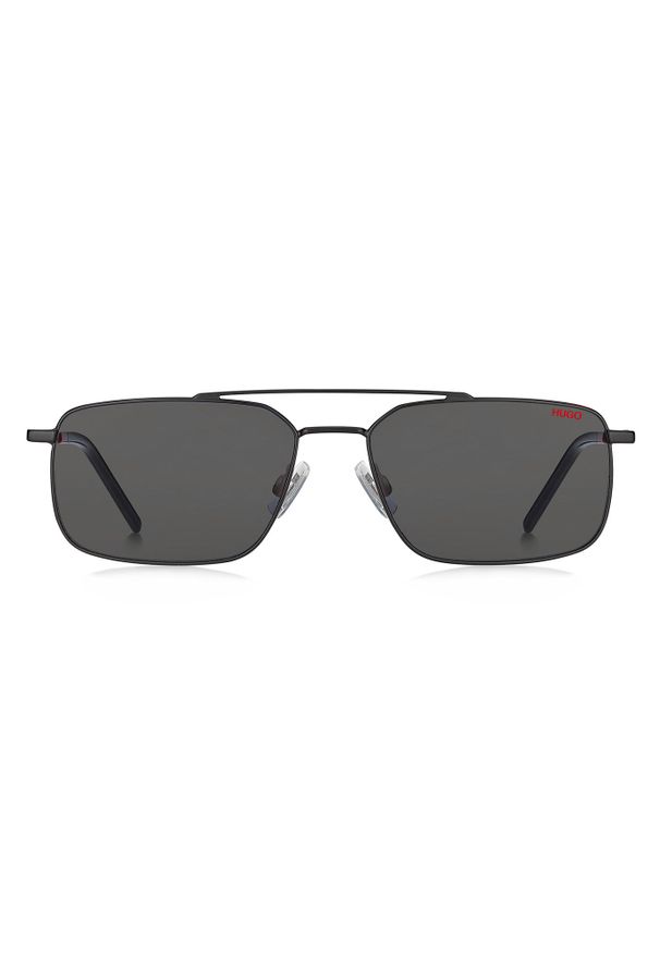 Okulary HG 1119/S HUGO BOSS