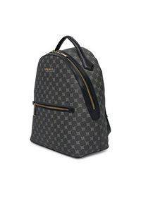 Nine West Plecak JH6390-NW Szary. Kolor: szary. Materiał: materiał, syntetyk #5