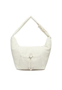 Torebka Guess Jeans #1