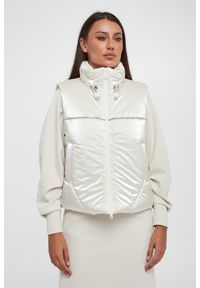 Sportalm - Kamizelka damska SPORTALM #6