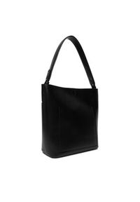 Gino Rossi - GINO ROSSI Torebka EO-LX20079 Czarny. Kolor: czarny #3