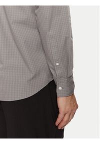 Jack & Jones Koszula Cody 12269802 Szary Relaxed Fit. Kolor: szary. Materiał: bawełna #3