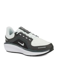 Buty do biegania damskie Nike Winflo 11 GORE-TEX. Kolor: czarny. Technologia: Gore-Tex. Sport: bieganie #1