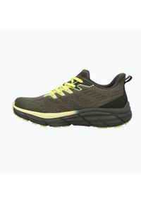 Buty damskie CMP Rahmsy Multifunctional. Kolor: zielony