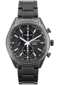 Zegarek Męski Seiko SSC773P1 + BOX #1