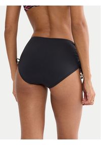 Triumph Dół od bikini Summer Wild 10227231 Kolorowy. Materiał: syntetyk. Wzór: kolorowy #5