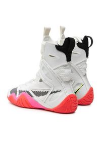 Nike Buty Hyperko 2 Se DJ4475 121 Biały. Kolor: biały. Materiał: materiał #6