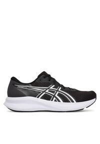 Buty do biegania Asics. Kolor: czarny