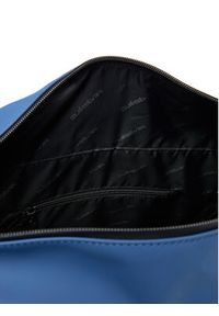 Quiksilver Plecak C-QUIC-KL-002-08 Niebieski. Kolor: niebieski. Materiał: syntetyk #5