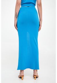 Patrizia Pepe - Spódnica maxi PATRIZIA PEPE
