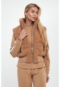 JOOP! Jeans - Kamizelka damska Vivian JOOP! JEANS #1