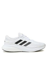 Adidas - adidas Buty Supernova 2 Running Shoes GW9089 Biały. Kolor: biały. Materiał: materiał. Sport: bieganie #5