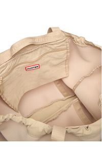 Hunter Torebka CWBEO-HTR-F-003-09 Beżowy. Kolor: beżowy #3