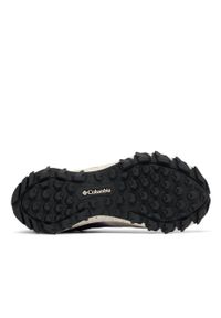 columbia - Columbia Buty Peakfreak Her Mid Outdry 2063491027. Kolor: czarny
