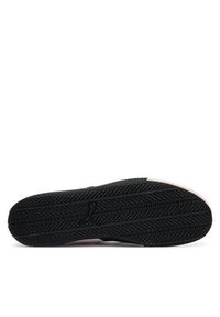 Puma Baleriny Speedcat Ballet Nova Wns 408340 01 Różowy. Kolor: różowy. Materiał: skóra #2