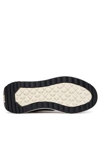 Helly Hansen Trekkingi Beckett Mid 12119_725 Brązowy. Kolor: brązowy. Materiał: nubuk, skóra. Sport: turystyka piesza #7