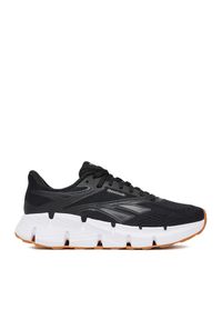 Buty do biegania Reebok. Kolor: czarny #1