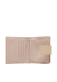 VALENTINO - Valentino Portfel VPS5A8215 Écru. Kolor: kremowy. Materiał: skóra #2