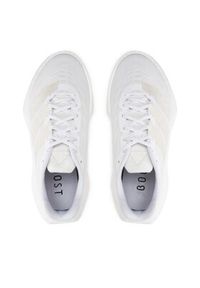 Adidas - adidas Sneakersy Flowboost JR7932 Biały. Kolor: biały. Materiał: materiał #6