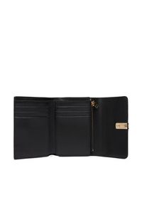 Furla Portfel Iride S WP00564 ARE000 CN O6000 Czarny. Kolor: czarny. Materiał: skóra #2