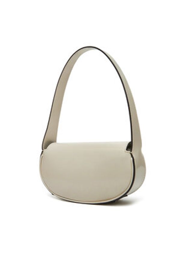 Guess Torebka HWNG94 96780 Écru. Materiał: skórzane