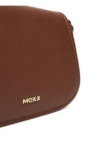 MEXX Torebka C-MEXX-L-021-08 Brązowy. Kolor: brązowy #6