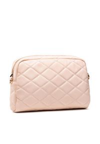 Jenny Fairy Torebka MJH-J-112-60-01 Różowy. Kolor: różowy #3