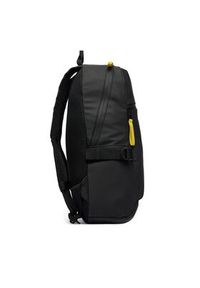 Tommy Jeans Plecak Tjm Daily Elevated Backpack AM0AM14217 Czarny. Kolor: czarny. Materiał: skóra #4