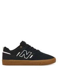 Tenisówki New Balance. Kolor: czarny #1