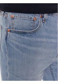 Levi's® Jeansy 512™ 28833-1258 Niebieski Slim Taper Fit. Kolor: niebieski #5