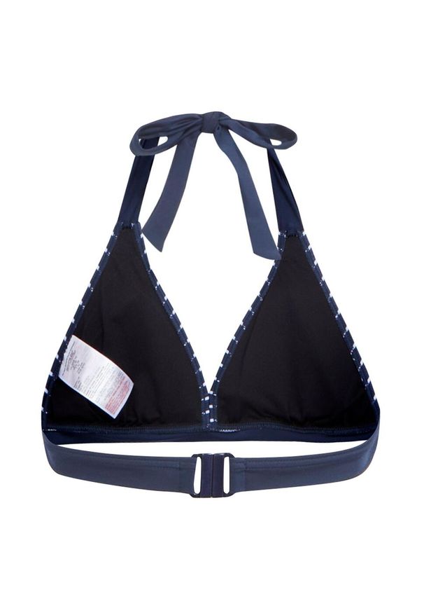 Regatta - Góra Od Bikini Flavia Stripe Dla Kobiet. Kolor: biały, niebieski, wielokolorowy