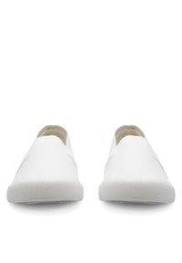 Jenny Fairy Tenisówki Doris HYV2033-1 Biały. Kolor: biały. Materiał: materiał #6