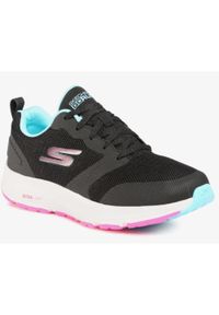 skechers - Buty Damskie Skechers. Kolor: czarny #1