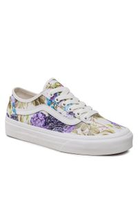 Tenisówki Vans Old Skool Tapered VN0005UGBMB1 Multi #1