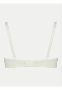 Dorina Komplet biustonoszy z fiszbiną Aurai FXPG0001LA176 Różowy. Kolor: różowy. Materiał: syntetyk #11