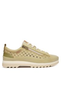 Półbuty Pikolinos #1