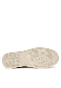 Liu Jo Sneakersy Pretty 06 BA5021 P0102 Beżowy. Kolor: beżowy. Materiał: skóra #6
