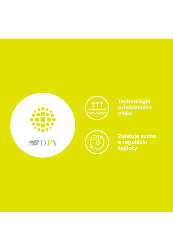 Bluza męska New Balance MT41915BKH – szara. Typ kołnierza: kołnierzyk stójkowy. Kolor: szary. Materiał: poliester, materiał. Sport: fitness