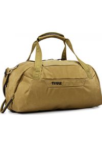 THULE - Thule Thule | Duffel Bag 35L | TAWD-135 Aion | Bag | Nutria | Waterproof #1