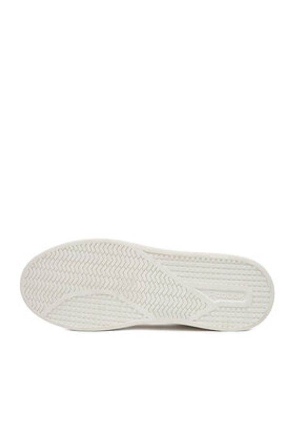 Reebok Sneakersy CEO-25KC0020(DZ) Biały. Kolor: biały. Materiał: materiał, syntetyk