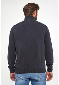 JOOP! Jeans - Sweter męski Sanjor JOOP! JEANS