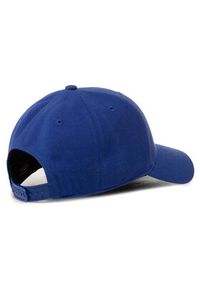 47 Brand Czapka z daszkiem Mlb New York Yankees B-RAC17CTP-RY Niebieski. Kolor: niebieski. Materiał: materiał #10