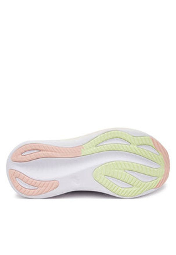 Asics Buty do biegania Gel-Nimbus 27 1012B753 Czarny. Kolor: czarny. Materiał: materiał, mesh